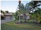 8 Burralong Court, Burpengary QLD 4505