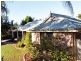 25 Rifle Range Road, Narangba QLD 4504