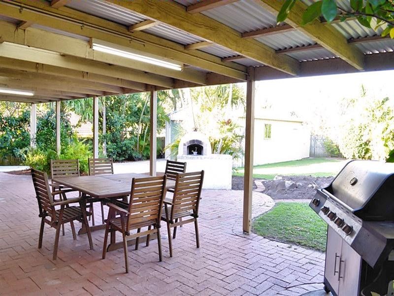 25 Rifle Range Road, Narangba QLD 4504