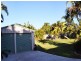 25 Rifle Range Road, Narangba QLD 4504