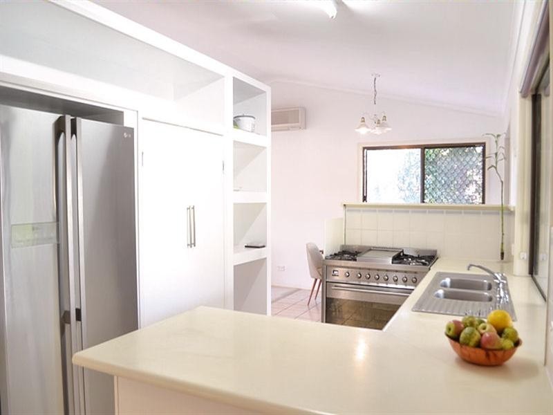 25 Rifle Range Road, Narangba QLD 4504