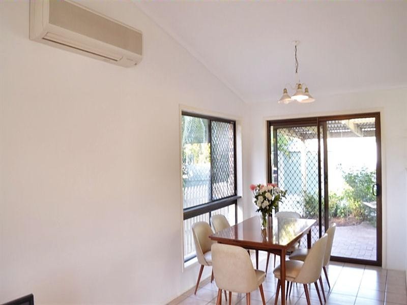 25 Rifle Range Road, Narangba QLD 4504