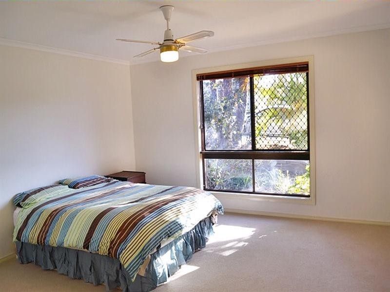 25 Rifle Range Road, Narangba QLD 4504