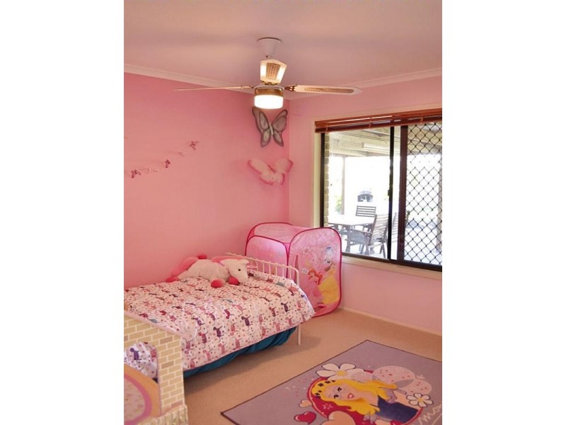 25 Rifle Range Road, Narangba QLD 4504