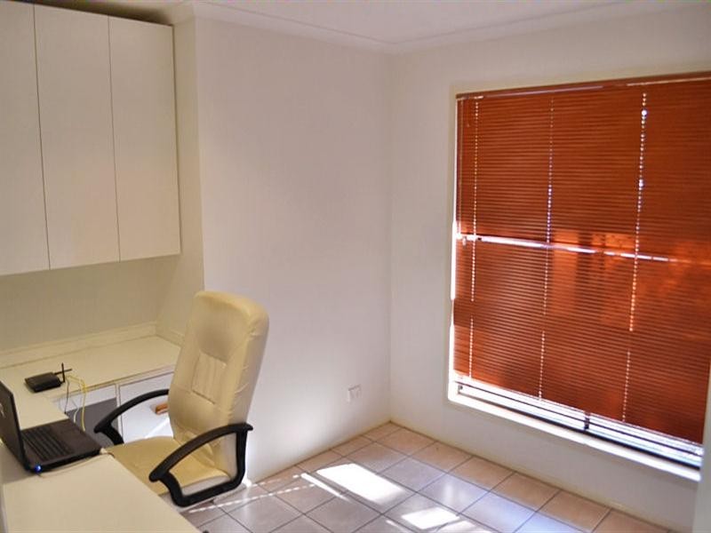 25 Rifle Range Road, Narangba QLD 4504