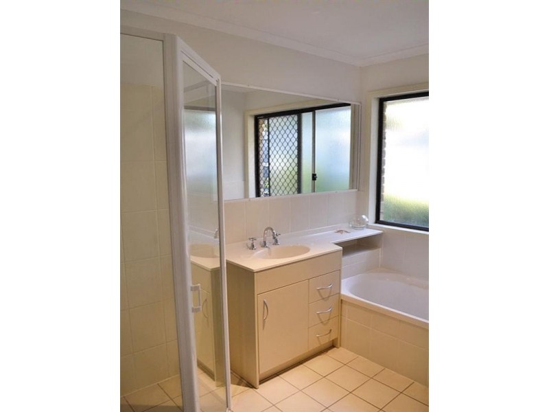 25 Rifle Range Road, Narangba QLD 4504