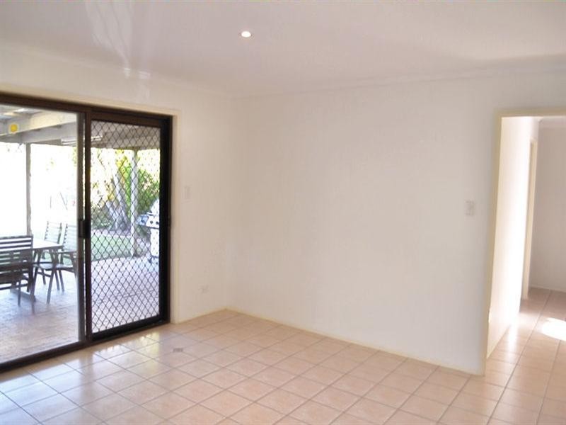 25 Rifle Range Road, Narangba QLD 4504