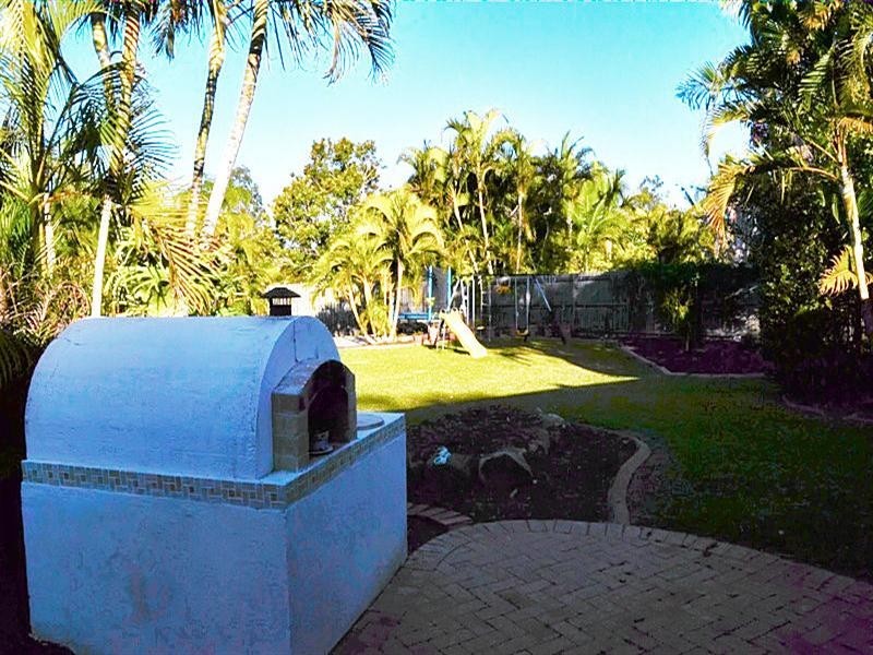 25 Rifle Range Road, Narangba QLD 4504