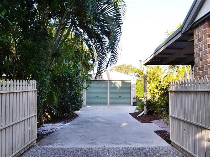 25 Rifle Range Road, Narangba QLD 4504