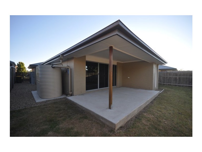 6 Swanston Crescent, Narangba QLD 4504