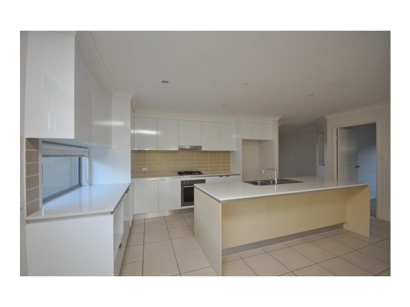 6 Swanston Crescent, Narangba QLD 4504