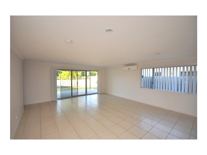 6 Swanston Crescent, Narangba QLD 4504