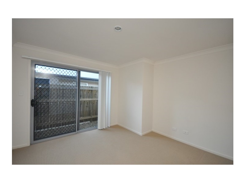 6 Swanston Crescent, Narangba QLD 4504