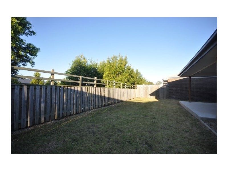 6 Swanston Crescent, Narangba QLD 4504