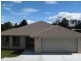 9 Desmond Street, Narangba QLD 4504
