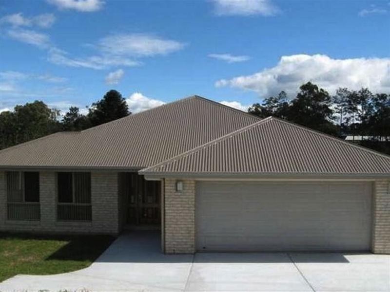 9 Desmond Street, Narangba QLD 4504