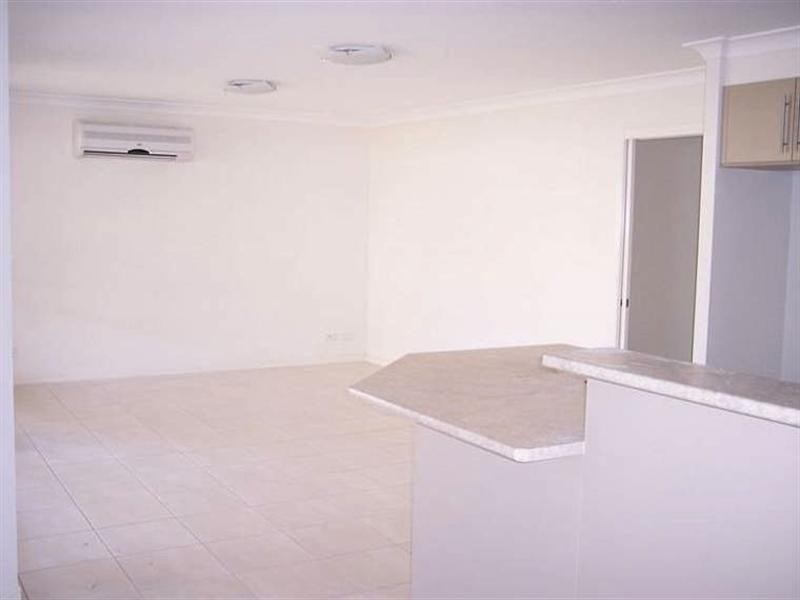 9 Desmond Street, Narangba QLD 4504