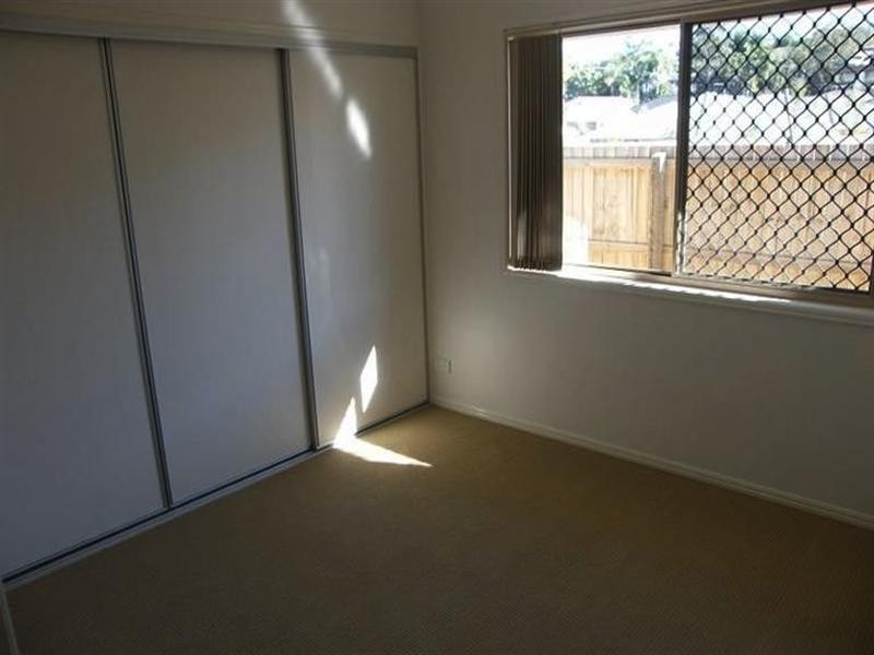 9 Desmond Street, Narangba QLD 4504