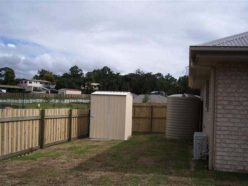 9 Desmond Street, Narangba QLD 4504