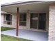 9 Desmond Street, Narangba QLD 4504