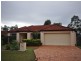 13 Springbrook Place, Narangba QLD 4504