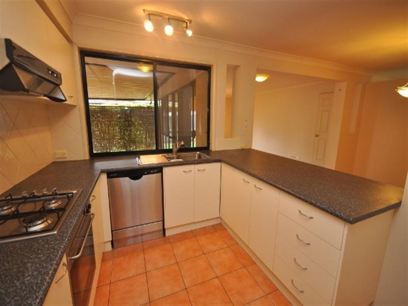 13 Springbrook Place, Narangba QLD 4504