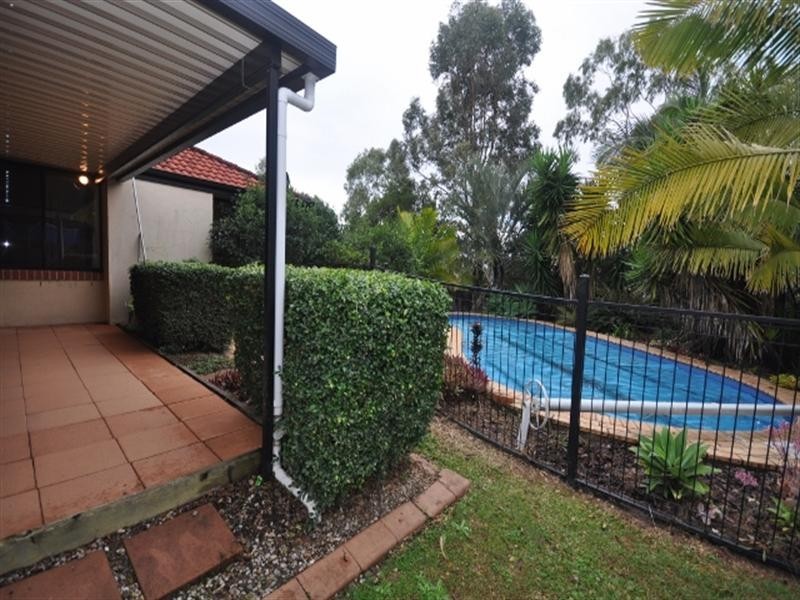 13 Springbrook Place, Narangba QLD 4504