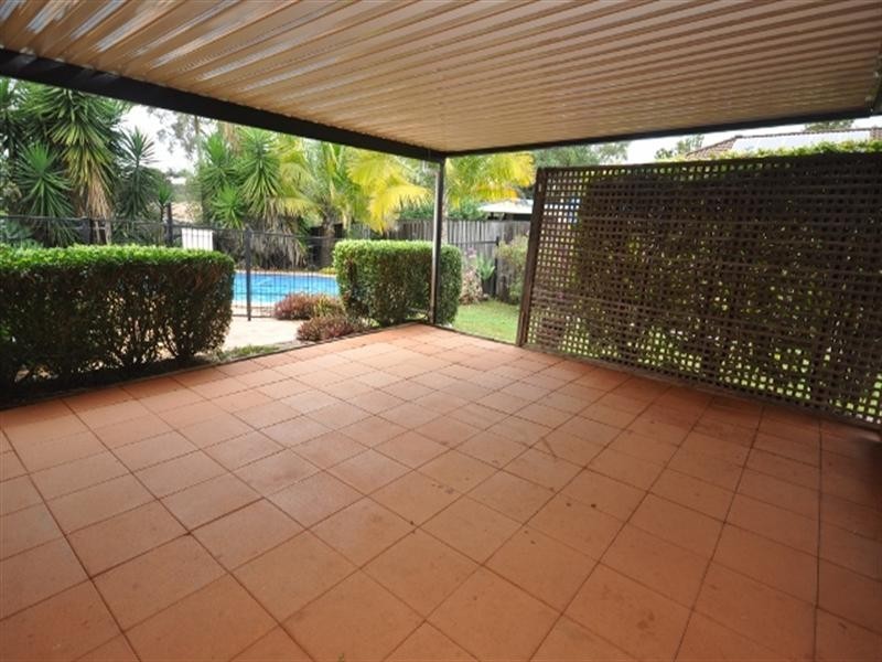 13 Springbrook Place, Narangba QLD 4504