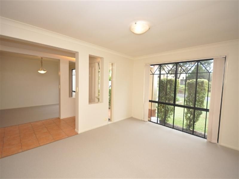 13 Springbrook Place, Narangba QLD 4504