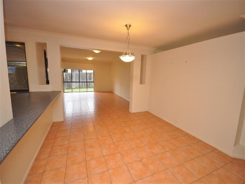 13 Springbrook Place, Narangba QLD 4504