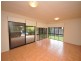 13 Springbrook Place, Narangba QLD 4504
