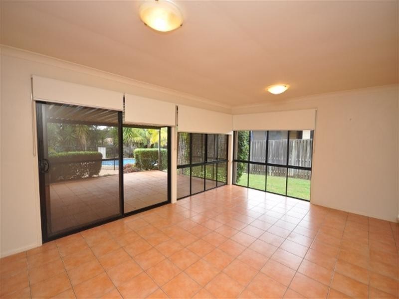 13 Springbrook Place, Narangba QLD 4504
