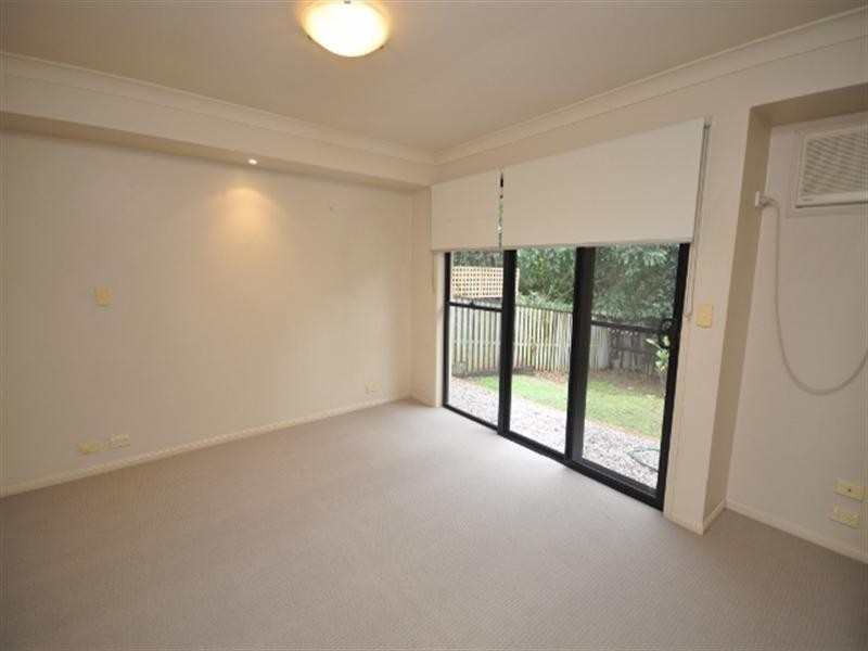 13 Springbrook Place, Narangba QLD 4504