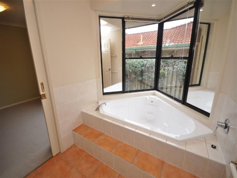 13 Springbrook Place, Narangba QLD 4504