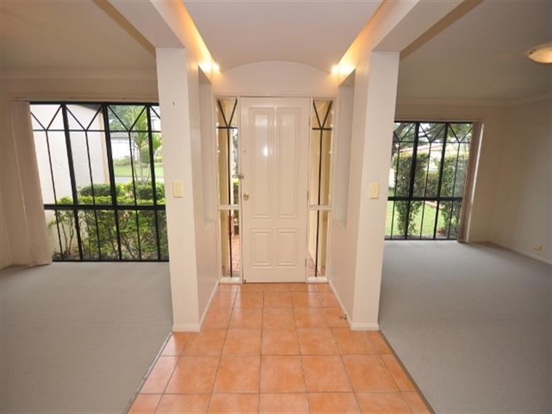 13 Springbrook Place, Narangba QLD 4504