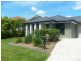 20 Aretha Lane, Narangba QLD 4504