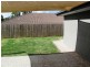 20 Aretha Lane, Narangba QLD 4504