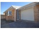 Unit 2/28 Fernando Street, Burpengary QLD 4505
