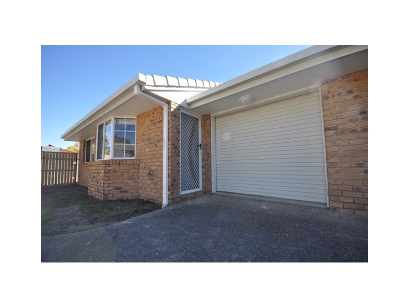Unit 2/28 Fernando Street, Burpengary QLD 4505