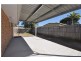 Unit 2/28 Fernando Street, Burpengary QLD 4505