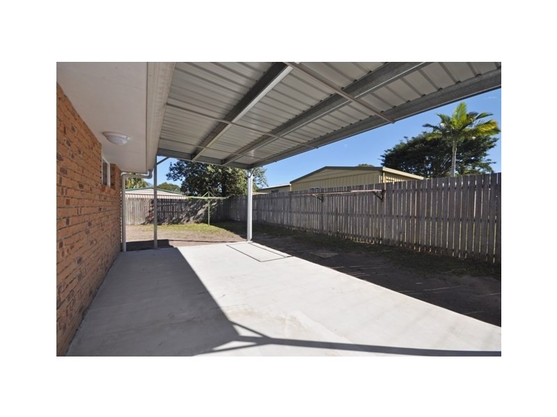 Unit 2/28 Fernando Street, Burpengary QLD 4505