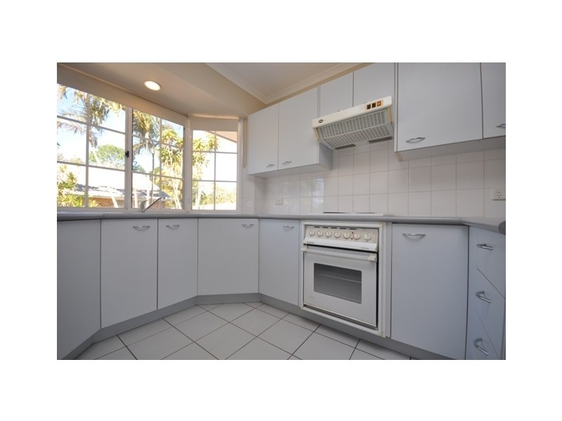 Unit 2/28 Fernando Street, Burpengary QLD 4505