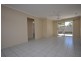Unit 2/28 Fernando Street, Burpengary QLD 4505