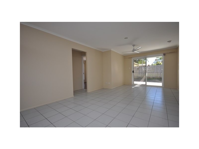 Unit 2/28 Fernando Street, Burpengary QLD 4505