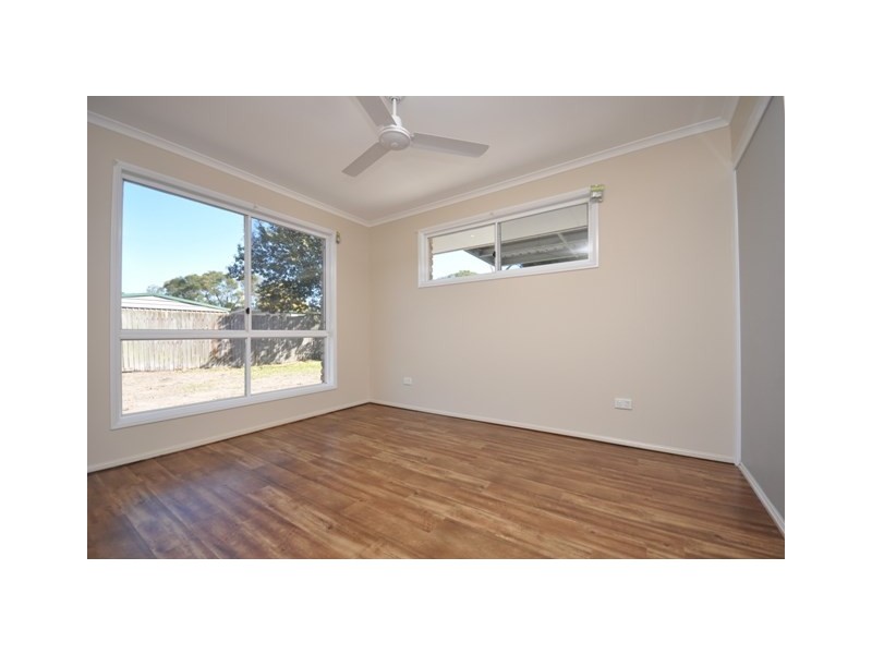 Unit 2/28 Fernando Street, Burpengary QLD 4505
