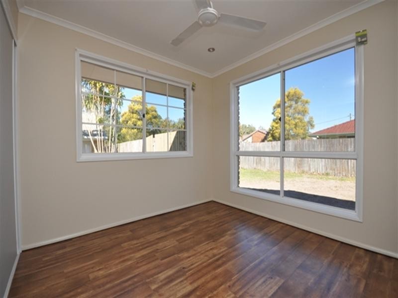 Unit 2/28 Fernando Street, Burpengary QLD 4505