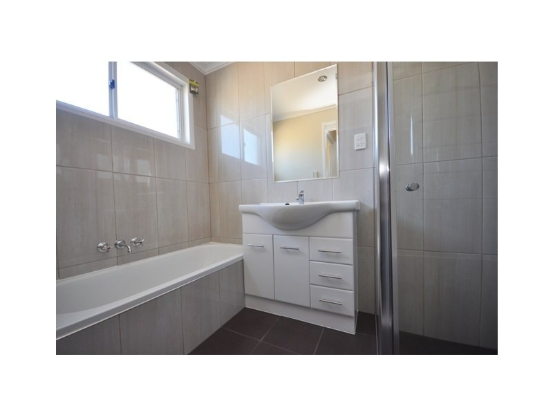 Unit 2/28 Fernando Street, Burpengary QLD 4505