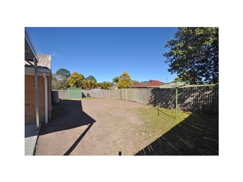 Unit 2/28 Fernando Street, Burpengary QLD 4505