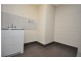 Unit 2/28 Fernando Street, Burpengary QLD 4505