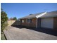 Unit 2/28 Fernando Street, Burpengary QLD 4505